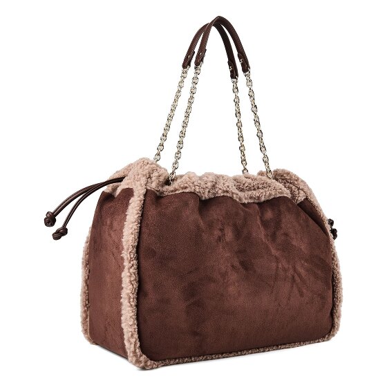 Valentino Max Borsa shopper 39 cm