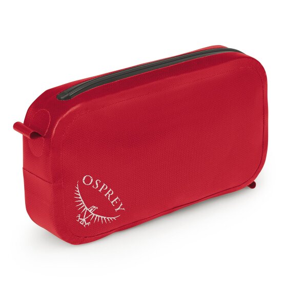 Osprey Borsa WP 19 cm