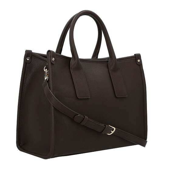 Valentino Foxy Re Borsa shopper 33.5 cm