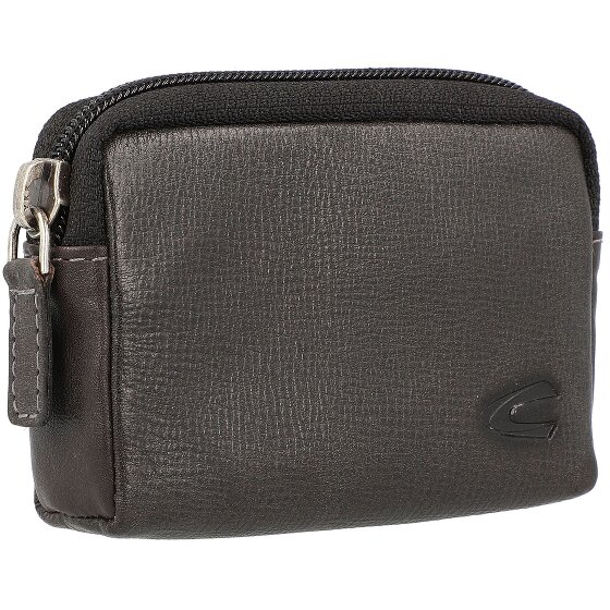 camel active Salo Portachiavi in pelle 11 cm