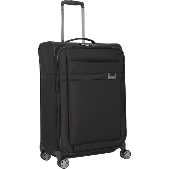 Samsonite Airea Carrello a 4 ruote 67 cm