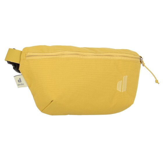 Deuter Avengo 1.5 Marsupio 28 cm