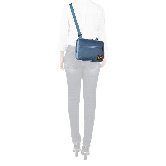 Tatonka Borsa a tracolla 27 cm
