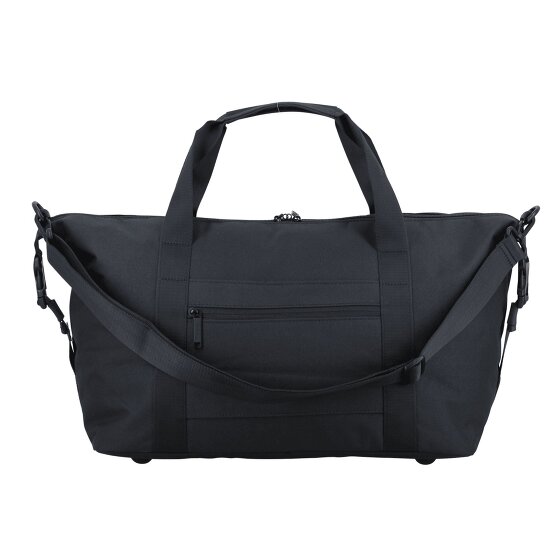 Jump Dunaa Borsa da viaggio Weekender 45 cm