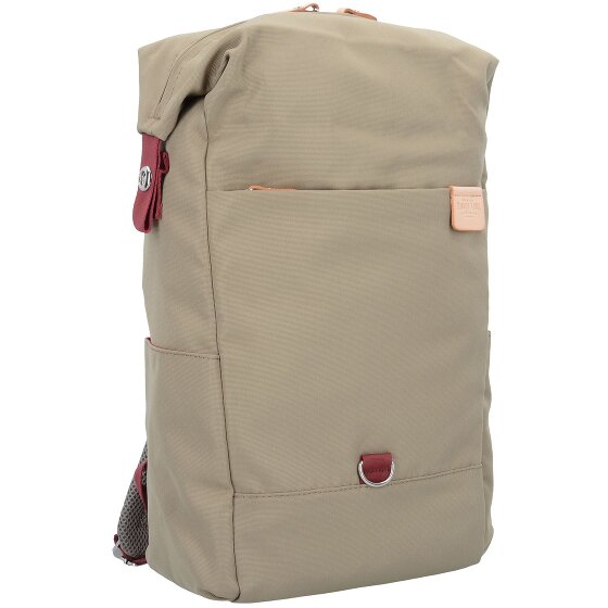 Harvest Label Zaino Sushio 50 cm