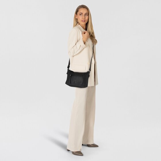 Tom Tailor Larea Borsa a tracolla 23.5 cm