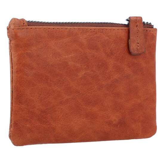 Spikes & Sparrow Portachiavi in pelle 11 cm