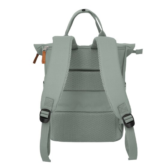 Travelite Basics Zaino da giorno 37 cm Scomparto per laptop