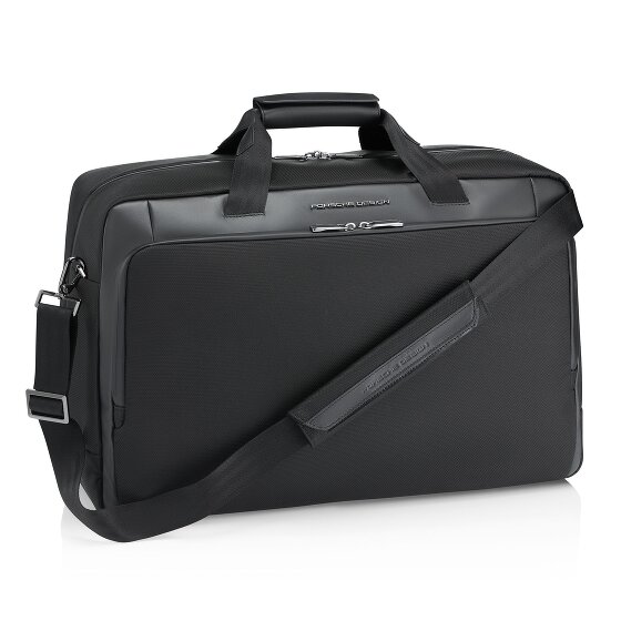 Porsche Design Roadster Weekender Holdall 51 cm