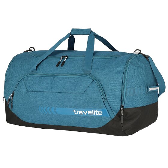 Travelite Kick Off Borsa da viaggio 70 cm