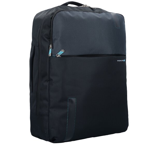 Roncato Zaino Speed 55 cm