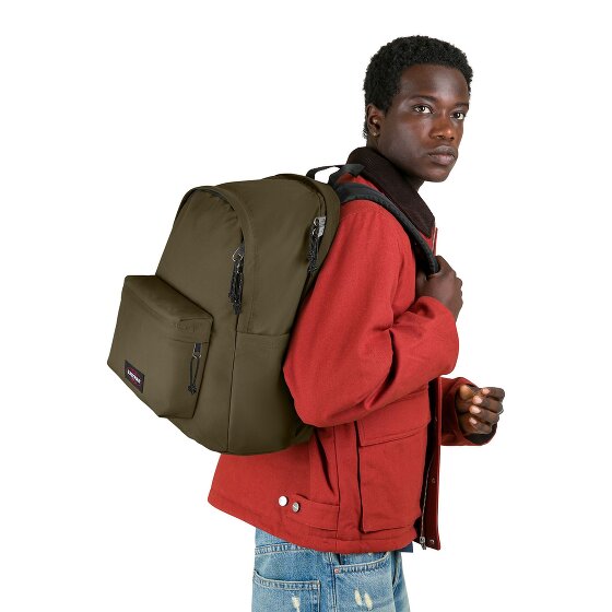 Eastpak Day Office Zaino da giorno 44 cm Scomparto per laptop