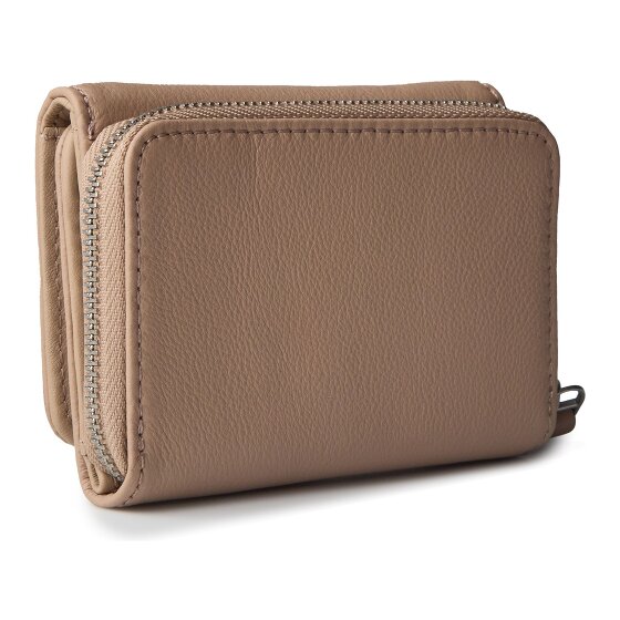Liebeskind Harris Portafoglio Pelle 11 cm