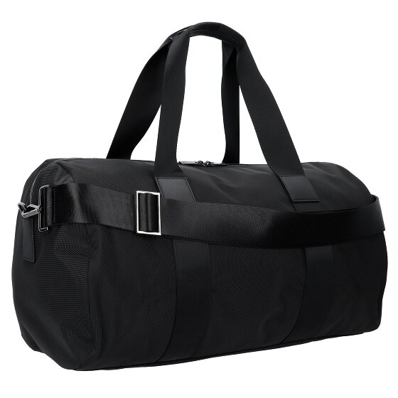 Lacoste LG Lacoste Everyday Borsa da viaggio Weekender L 48 cm