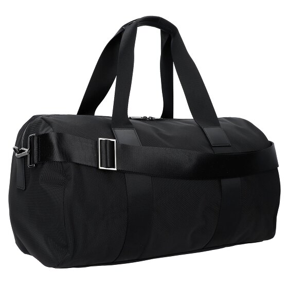 Lacoste LG Lacoste Everyday Borsa da viaggio Weekender L 48 cm