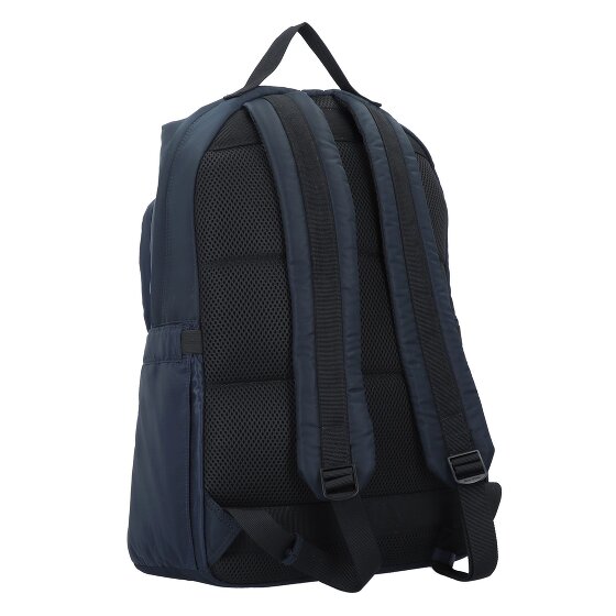 Marc O'Polo Zaino da giorno 47 cm Scomparto per laptop
