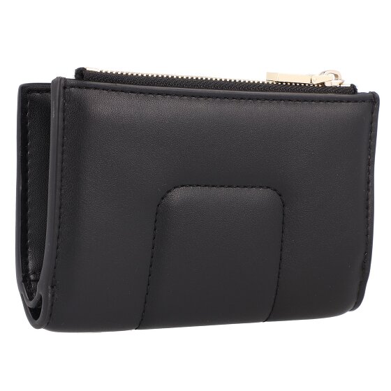 Boss B-Icon Portafoglio 12.5 cm