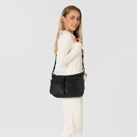 aunts & uncles Japan RE Lite Mogami Borsa a tracolla 30 cm