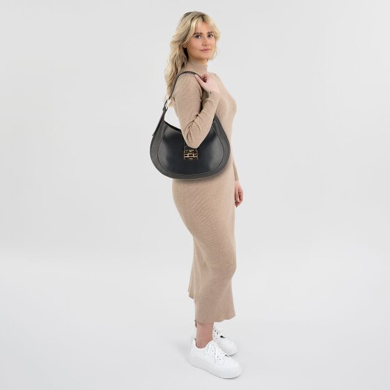 Furla Club Borsa a tracolla Pelle 32 cm