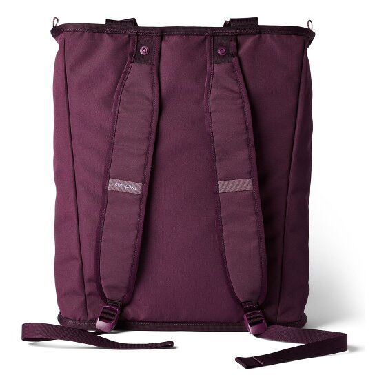 Cotopaxi Todo Borsa a spalla 37 cm Vano porta PC