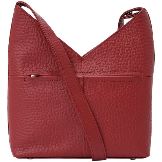 Voi Hirsch Borsa a tracolla Pelle 22 cm