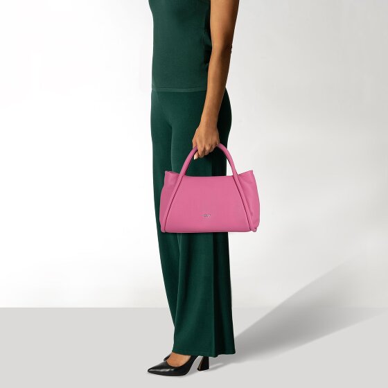 abro Willow Borsetta Pelle 26.5 cm