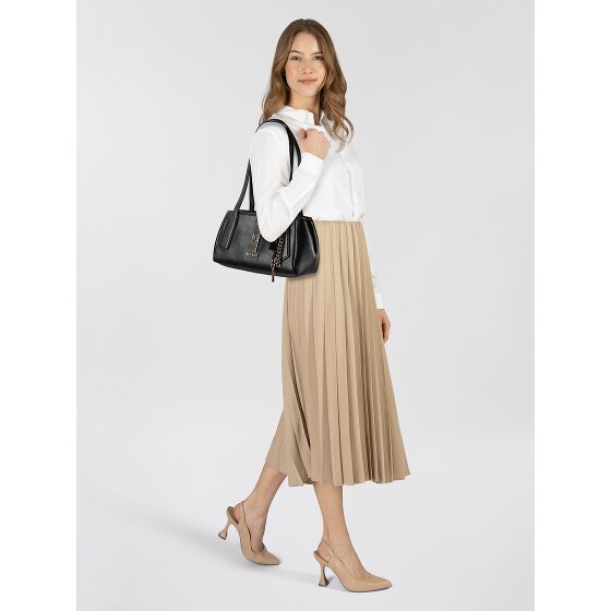 Guess Brooke Borsa a tracolla 27 cm