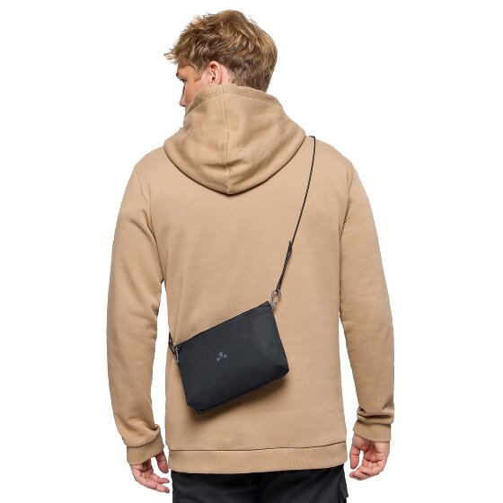 Vaude TripBag Borsa a tracolla 24 cm