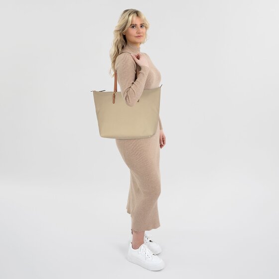 Lauren Ralph Lauren Keaton Borsa shopper 45.5 cm