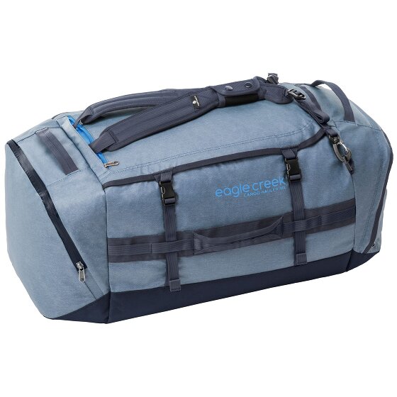 Eagle Creek Cargo Hauler Borsa da viaggio 73 cm