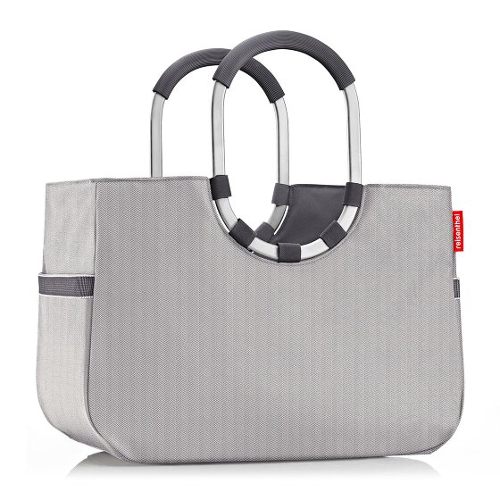reisenthel Borsa Loopshopper L 46 cm