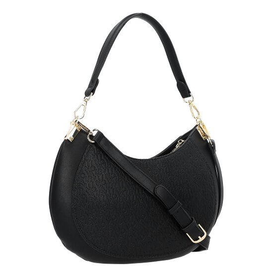 Valentino Falak Borsa a tracolla 34 cm