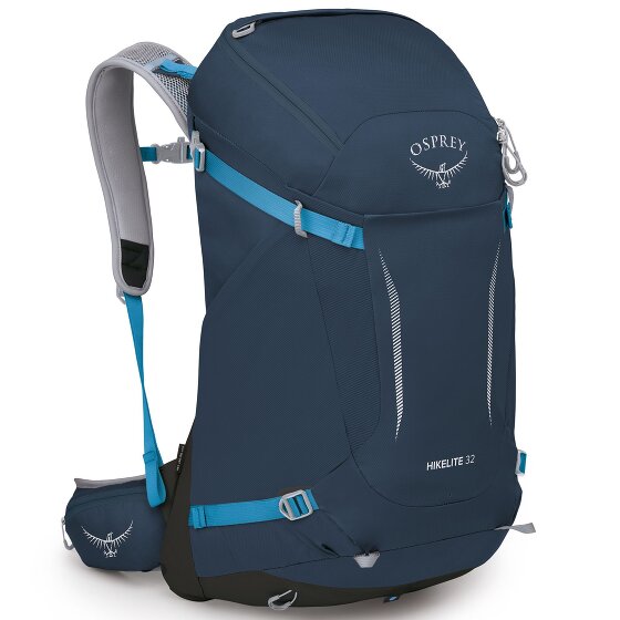 Osprey Hikelite 32 Zaino da trekking S-M 62 cm