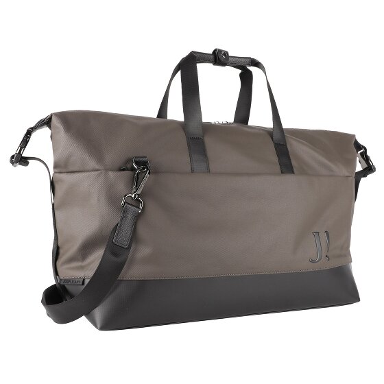Joop! Jeans Marcena Maik, borsa da viaggio per la settimana, 50 cm