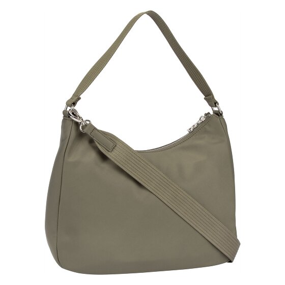 Bogner Verbier Play 1.0 Borsa a tracolla 31 cm