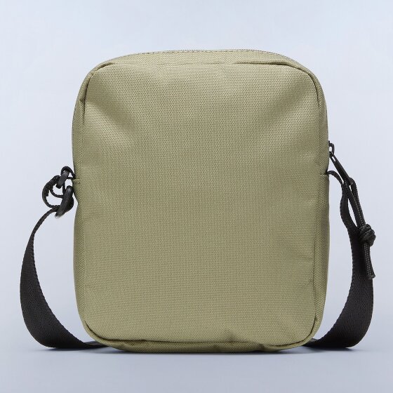 Napapijri H-Boussine Borsa a tracolla 17.5 cm