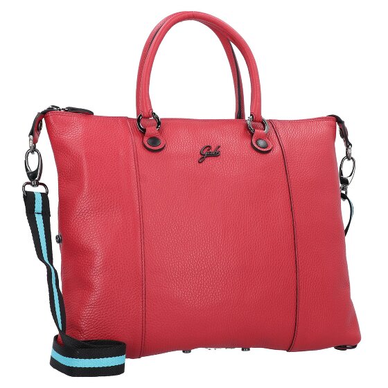 Gabs G3 Plus Borsetta Pelle 37 cm