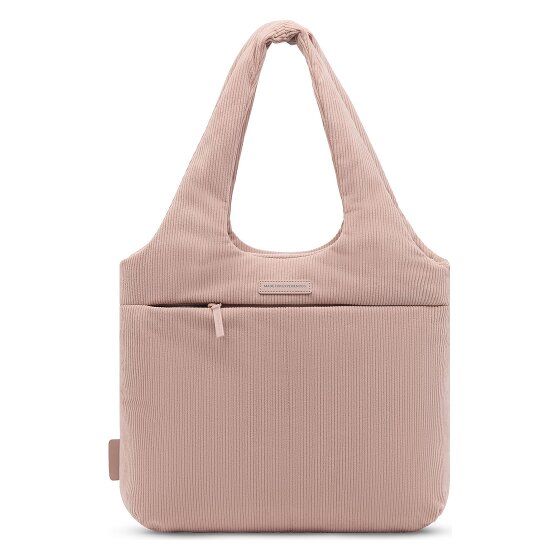 Kapten & Son Skara Borsa shopper 46 cm Vano porta PC
