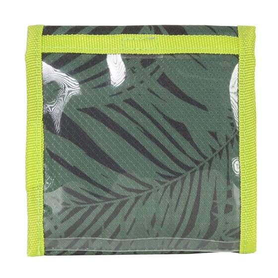 School-Mood Borsa pettorale 11 cm