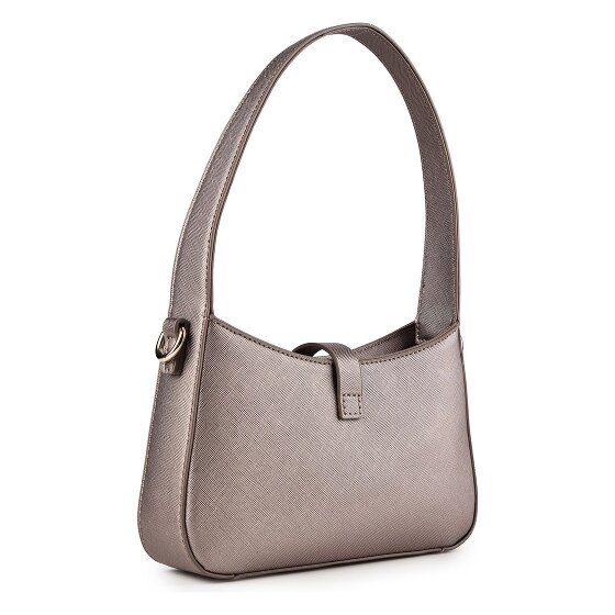 Valentino Slope Borsa a spalla 21 cm