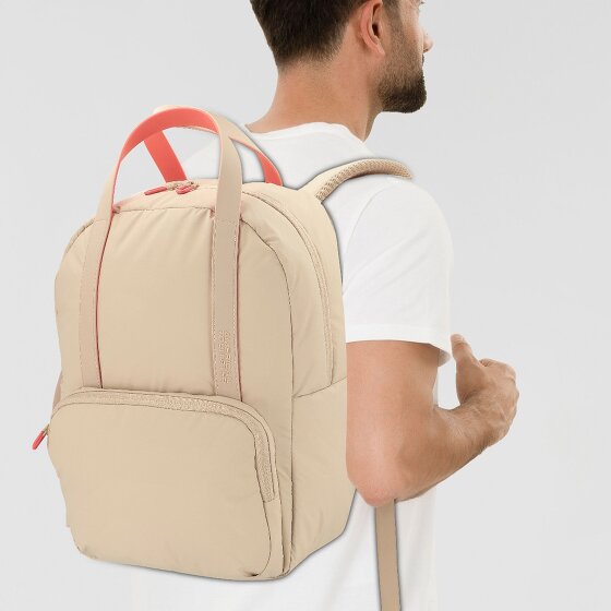 American Tourister Puffypop Zaino da giorno M 49 cm Scomparto per laptop