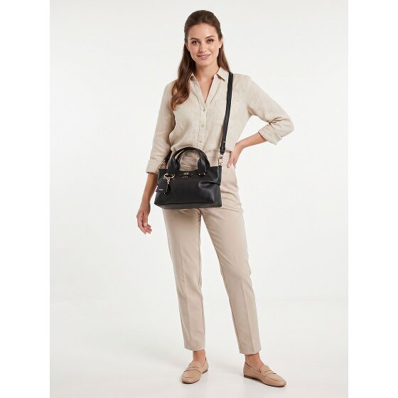 Guess Suzy Borsetta 29 cm
