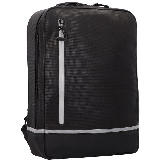 Jost Zaino Billund Cyclist Pro 43 cm scomparto per laptop