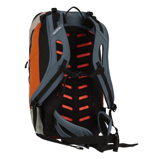 Salewa Puez 25 Zaino da trekking 49 cm
