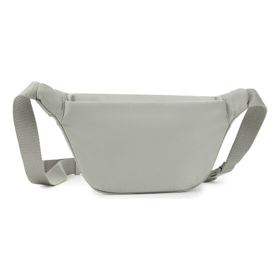 Hedgren Inner City Marsupio Protezione RFID 28 cm