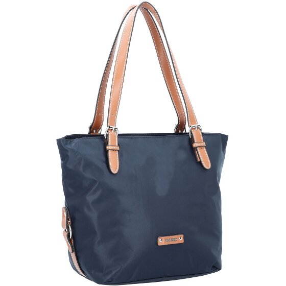 Picard Borsa Sonja 38 cm