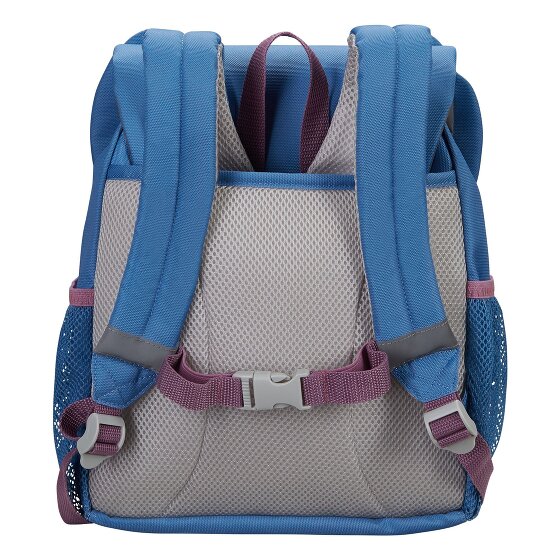 Samsonite Sammies Zaino per bambini S 32 cm