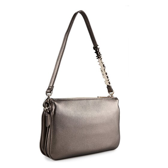 Valentino Barn Borsa a spalla 26 cm