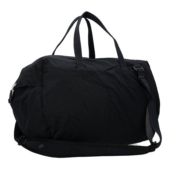 Bellroy Lite Borsa da viaggio Weekender 50 cm