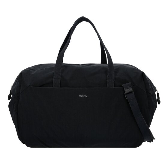 Bellroy Lite Borsa da viaggio Weekender 50 cm